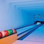 Roma & (adults Only) Hotel Manavgat