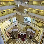 Hotel Roma & (adults Only)