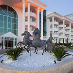 Roma & (adults Only) 5* Manavgat