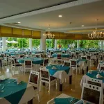 Roma & (adults Only) 5*