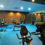 Roma & (adults Only) Hotel Manavgat