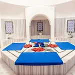Roma & (adults Only) Hotel Manavgat