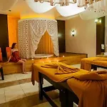 Hotel Roma & (adults Only) 5*