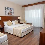 Hotel Roma & (adults Only) 5*