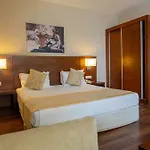 Hotel Roma & (adults Only) Manavgat