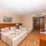 Roma & (adults Only) Manavgat