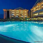 Roma & (adults Only) 5*