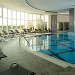 Roma & (adults Only) 5* Manavgat