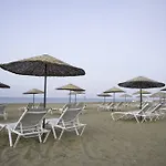Hotel Roma & (adults Only) 5*