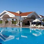 Hotel Roma & (adults Only) 5*