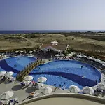 Hotel Roma & (adults Only) Manavgat