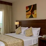 Hotel Roma & (adults Only)