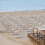 Hotel Roma & (adults Only)