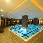 Roma & (adults Only) Hotel 5*