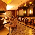 Hotel Roma & (adults Only)