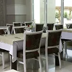Roma & (adults Only) 5*