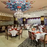Hotel Roma & (adults Only) Manavgat