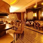 Roma & (adults Only) 5* Manavgat