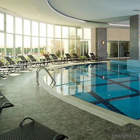 Roma & (adults Only) 5* Manavgat