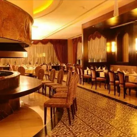 Roma & (adults Only) 5* Manavgat