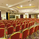 Szálloda Roma & (adults Only) 5*