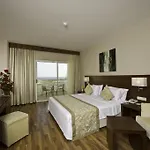 Hotel Roma & (adults Only) Manavgat