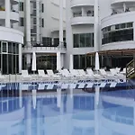 Szálloda Roma & (adults Only)