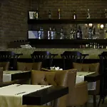 Roma & (adults Only) 5*