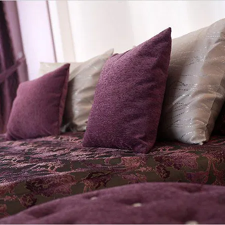 Hotell Roma & (adults Only) Side