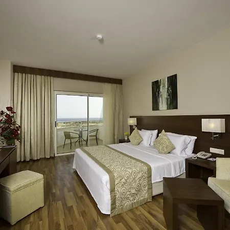 Hotell Roma & (adults Only) Side