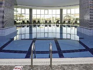 Hotell Roma & (adults Only) 5*