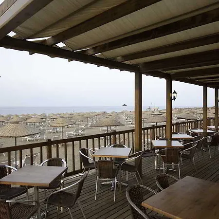 Roma & (adults Only) Hotell 5*