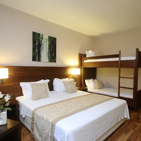 Roma & (adults Only) Hotel 5*