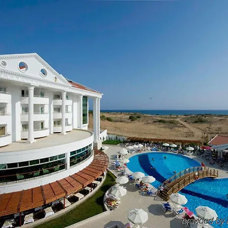 Roma & (adults Only) Hotel