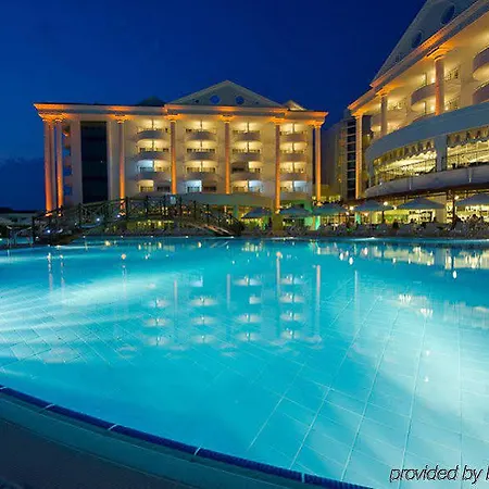 Roma & (adults Only) 5*