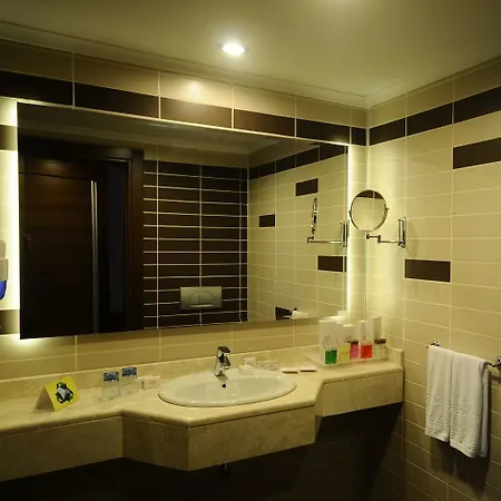 Roma & (adults Only) Hotell