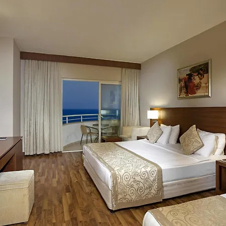 Roma & (adults Only)