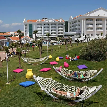 Ξενοδοχείο Roma & (adults Only)