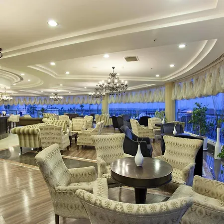 Roma & (adults Only)