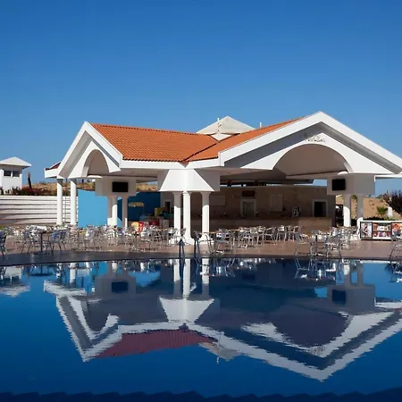 Szálloda Roma & (adults Only) 5*