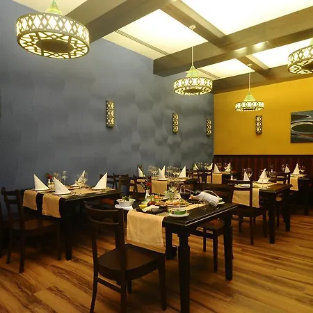 Hotell Roma & (adults Only) 5*