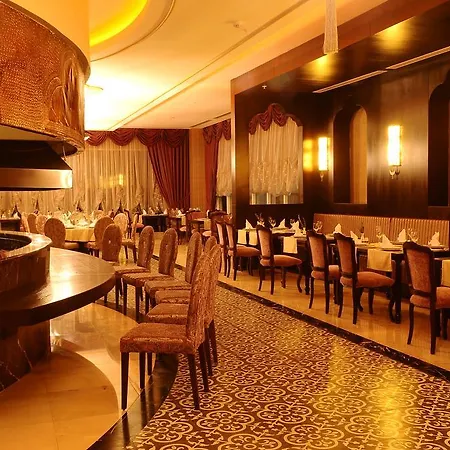 Hotel Roma & (adults Only)