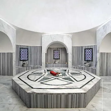 Hotell Roma & (adults Only)