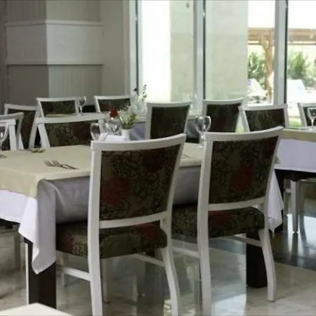 Roma & (adults Only) Hotell 5*