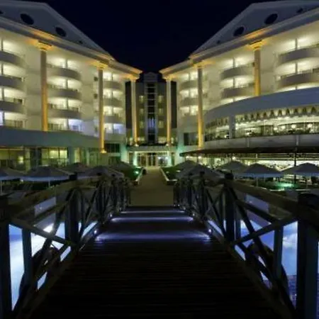 Hotel Roma & (adults Only)