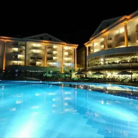 Hotell Roma & (adults Only)