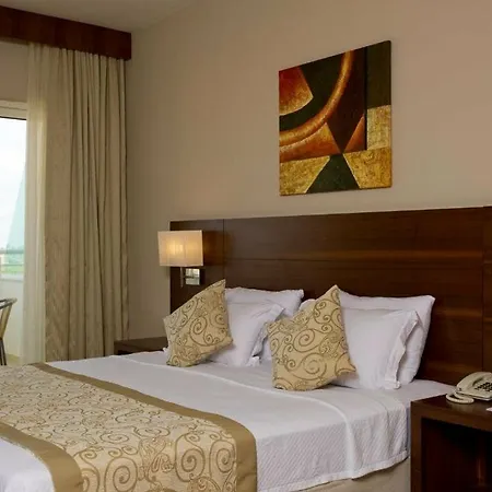 Hotel Roma & (adults Only)