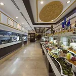 Roma & (adults Only) Manavgat