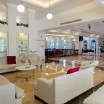 Roma & (adults Only) Manavgat