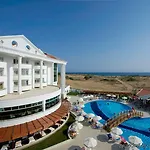 Roma & (adults Only) Hotel